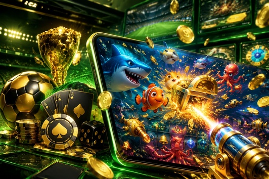 777d88