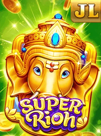 777d88 new game