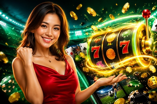 777d88