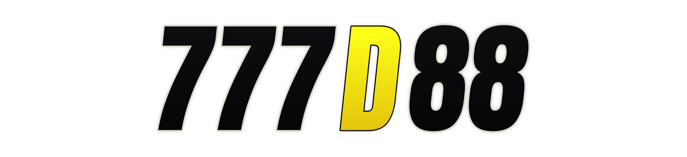 777d88